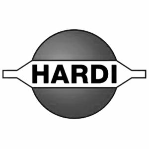 Hardi